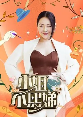 乘风破浪的姐姐 综艺 2024 湖南卫视